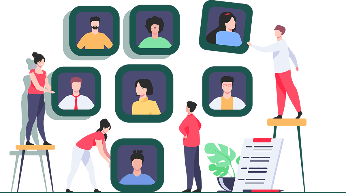 Career in bina schedulers - construction project management company- malaysia