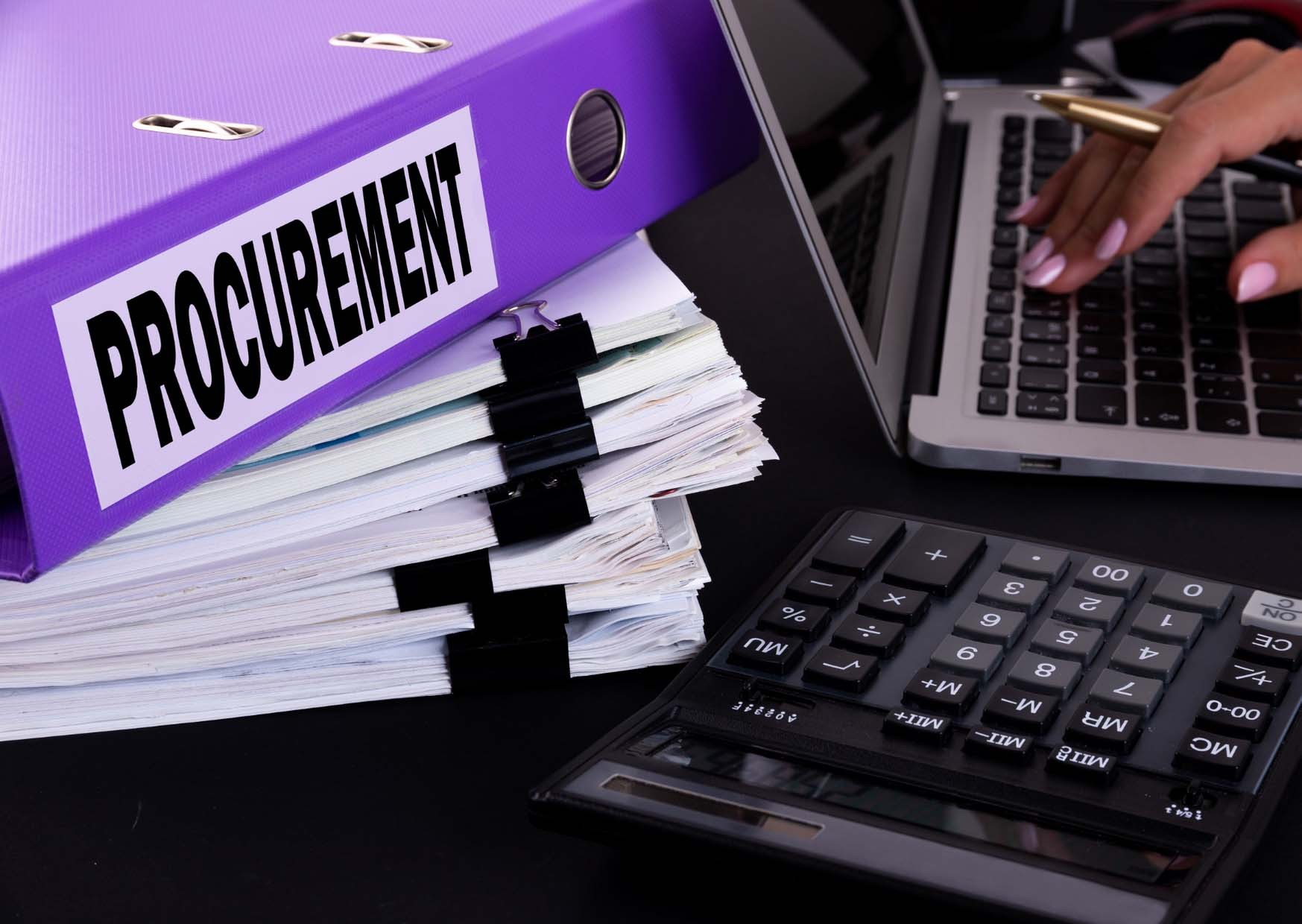 Manage the Procurement Lifecycle.jpg