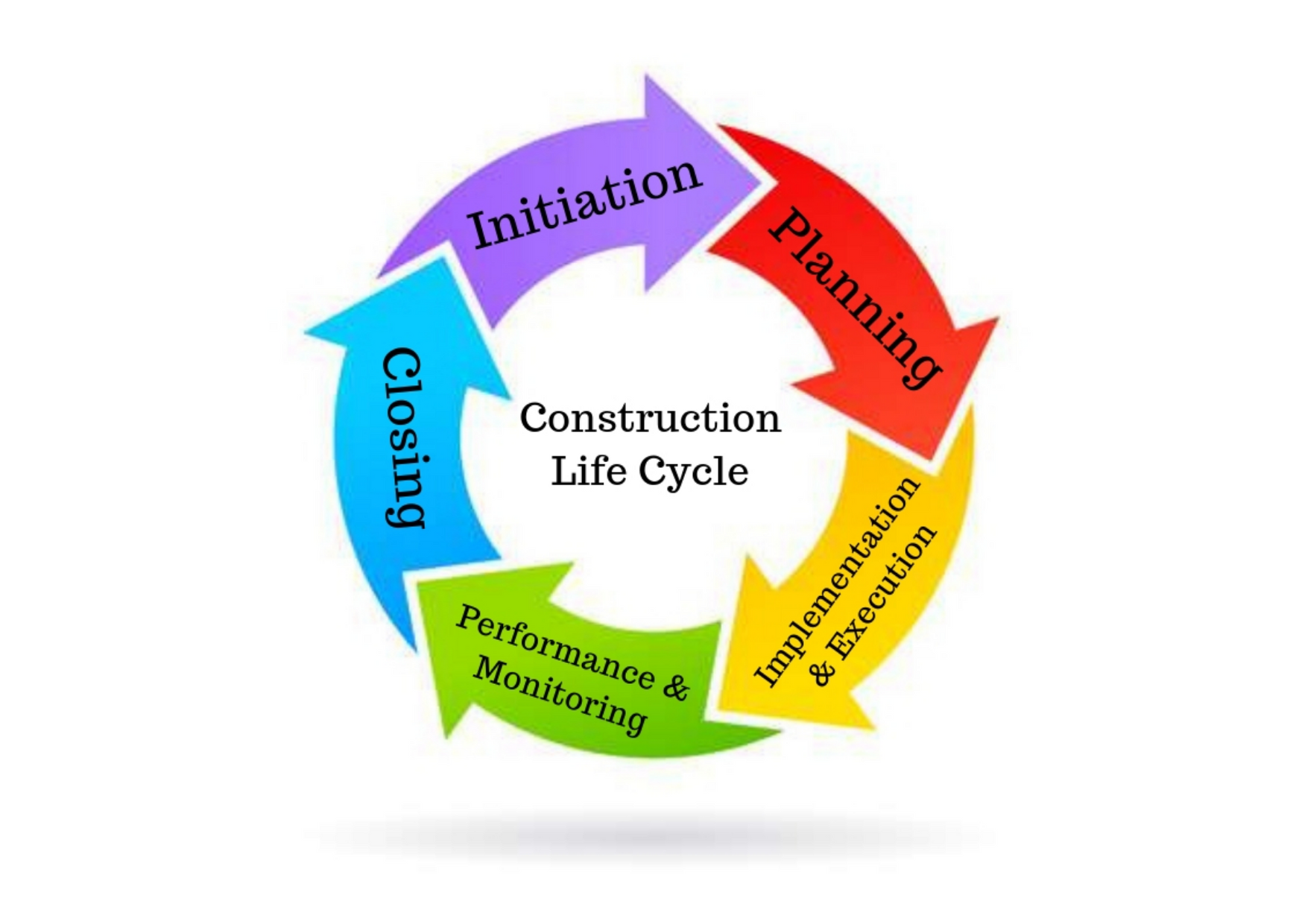 article-thumbnail .png