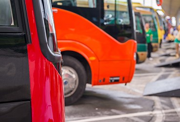 Bina schedulers - Monitoring project progress from the inception through the design stage…