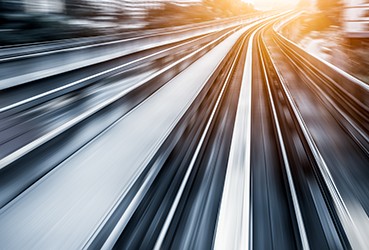 Bina schedulers - Scenario assessment for schedule / time requirements for a major infrastructure project…